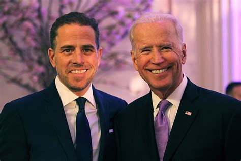 hunter biden s alleged sex tapes uploaded on chinese video