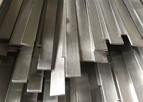 quality martensitic stainless steel precipitation hardening stainless steel factory  china