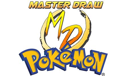 pikachu pokemon masterdraw pokemon dibujando entre