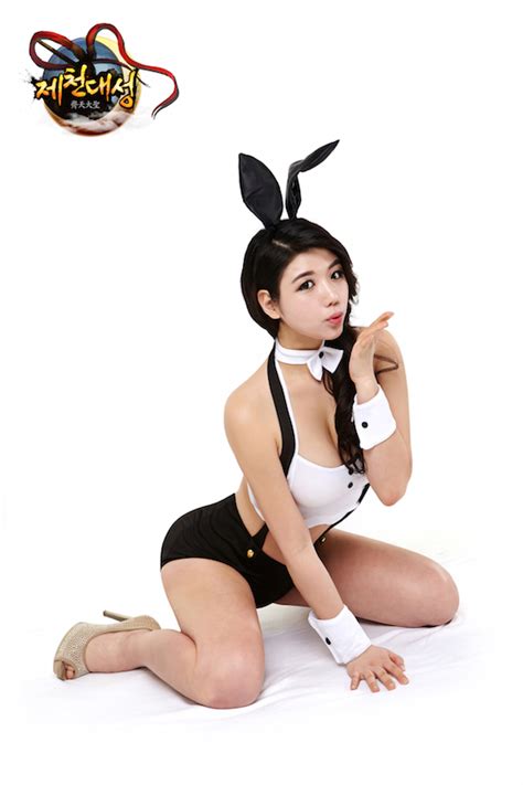 korean model choi hye yeon ravishing in maxim korea photo shoot tokyo kinky sex