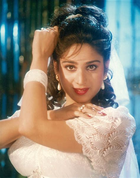 beautiful meenakshi seshadri hd wallpaper all 4u stars wallpaper