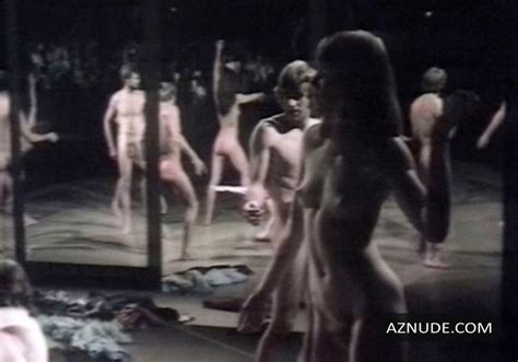 Oh Calcutta Nude Scenes Aznude