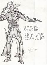 Bane Cad Drawing Getdrawings sketch template