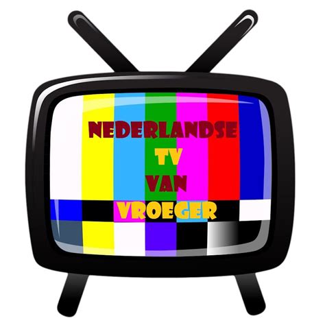 nederlandse tv van vroeger youtube