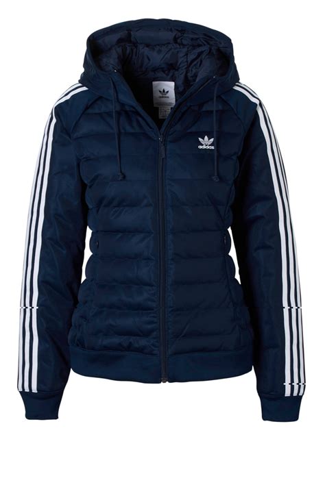 adidas winterjas dames cheaper  retail price buy clothing accessories  lifestyle