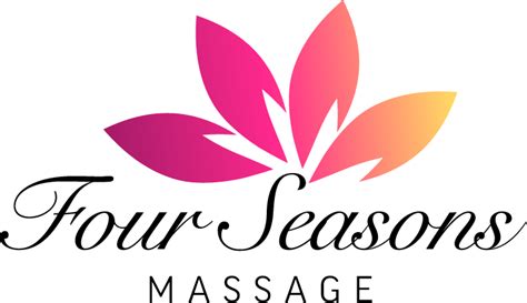walk   massage  seasons massage