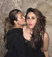 Image result for Kareena Kapoor All Kisses. Size: 170 x 185. Source: ekhichdi.com