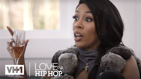 k michelle is on a mission love and hip hop atlanta free nude porn photos