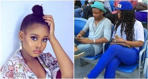 photos of all known beautiful women singer ali kiba has slept with as