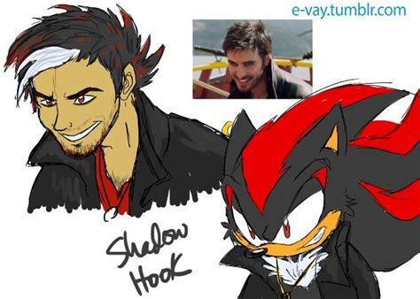 12 Best Images About Shadow As Human On Pinterest Shadow The Hedgehog