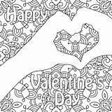 Heart Hands Coloring Pack Layered Psd Editable Pngs Fully sketch template