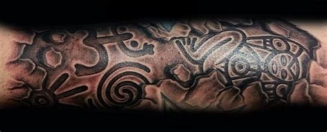 Top 77 Taino Tribal Tattoo Ideas 2021 Inspiration Guide Kulturaupice