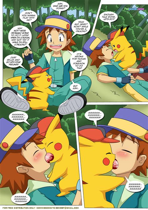page65 the new adventures of ashchu 2[m m m f] [w i p