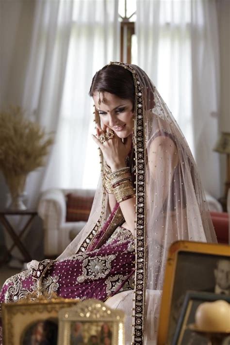 Pin By Devi Sawhney On Stuff Indian Bridal Franchise Business