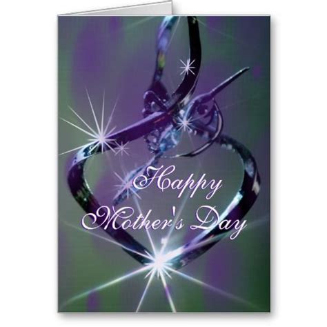 mothers day hummingbird card   ocassion zazzlecom happy mothers day cards mothers day