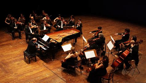 concerto  musica classica mozart haydn auditorium santo stefano al