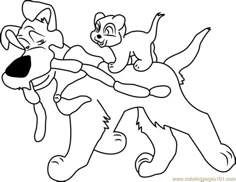 friends  printable coloring page  kids  adults