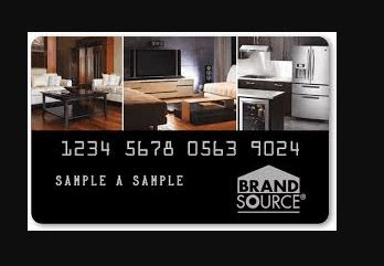 synchrony bank home design credit card login home design