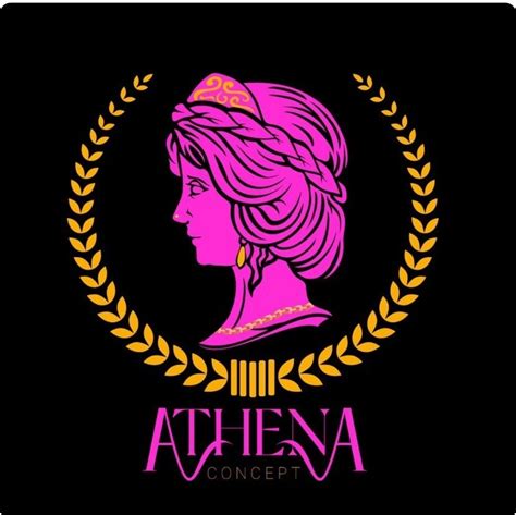 Athena Concept Pomerode Sc