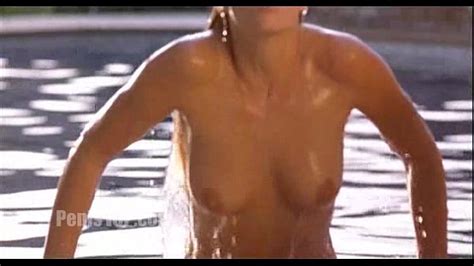 jaime pressly poison ivy the new seduction swimming
