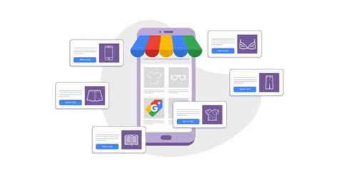 google ads catalog feed  foretoday