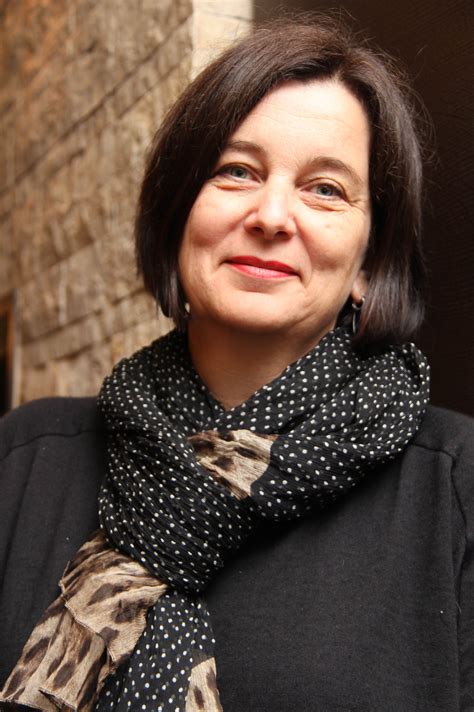 author interview andrea maria schenkel  dark meadow liz loves books
