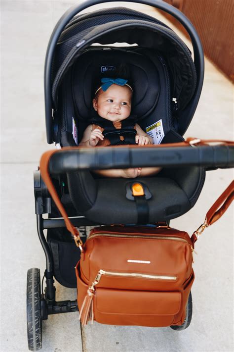 lorenda djanie what to pack in diaper bag for birth you