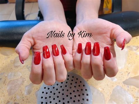 diamond nails  spa updated      reviews