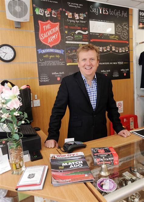 songs of praise star aled jones off tv as investigation into