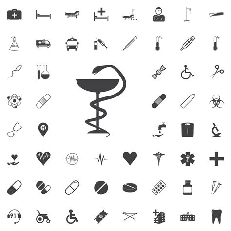 urgent care logos  logo makers blog