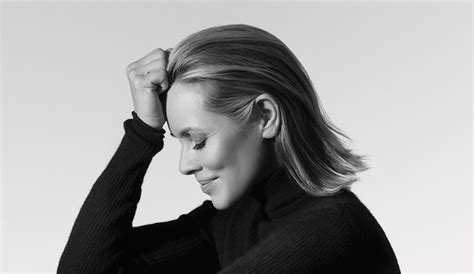 maria bello is a “whatever ” but you can call her a lesbian dame magazine