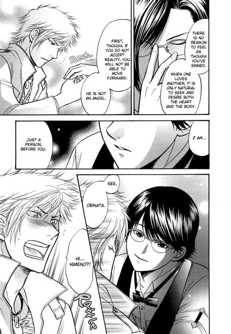 [kodaka kazuma ] sex therapist [eng] page 2 of 7