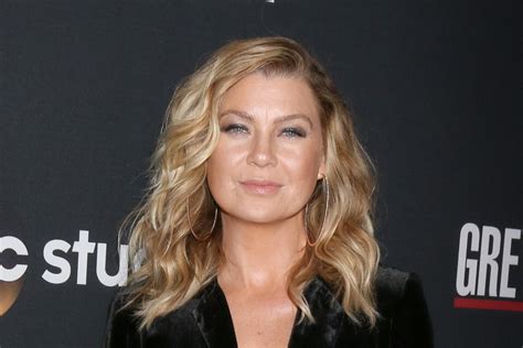 ellen pompeo nets new deal to become tv s highest paid actress