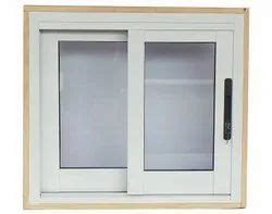 sliding window modern aluminium sliding window manufacturer  ghaziabad