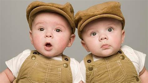 funny twin babies compilation twins baby video  youtube