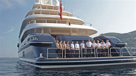 mega yachts  sale ideas  pinterest luxury boats  sale yacht boat