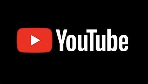 youtube premium subscription rises ilounge