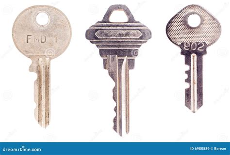 modern keys royalty  stock images image