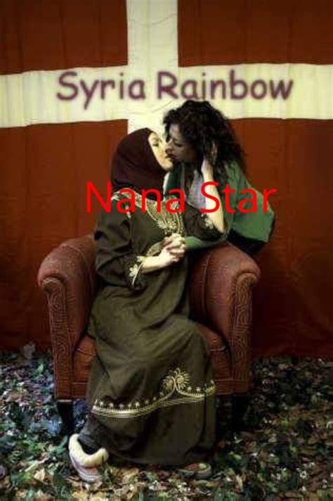 lesbian hijab lesbian arab lezbiyenler güzel türban