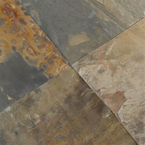 autumn  gauged floor tile tilesbaycom