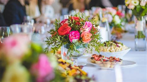 special occasions wehosteventscom