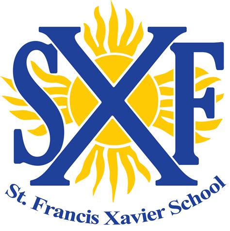 st francis xavier school winooski roman catholic diocese  burlington