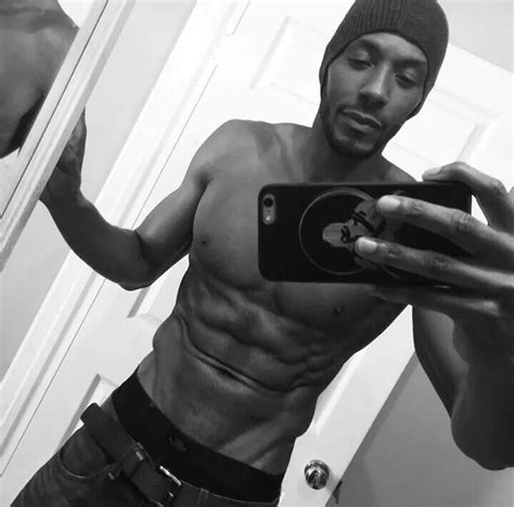 31 Best Images About Mckinley Freeman On Pinterest Hit The Floors