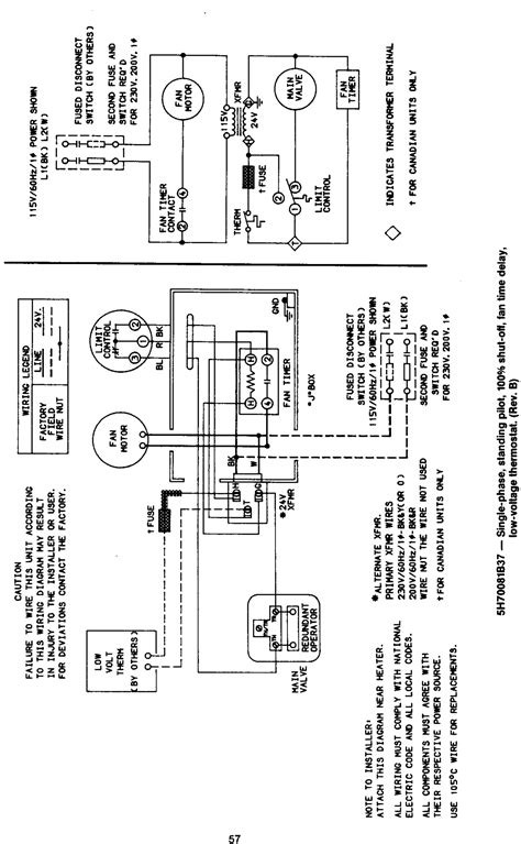 honeywell  thermostat   modine unit heater thermostat   turn