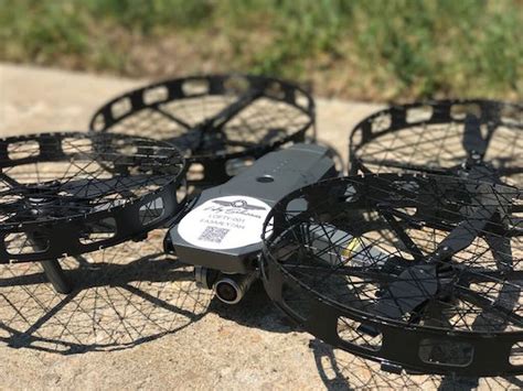drones  denver    wild west
