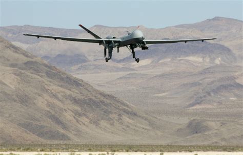 whats  wrong  drones foreign policy