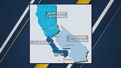 effort  split california   states    abc