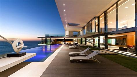 luxury house wallpapers top  luxury house backgrounds wallpaperaccess