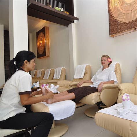 oriental massage and spa phuket heaven for spa lovers spa package for