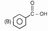 Bicarbonate Sodium Pngall sketch template